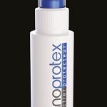 Protection anti calcaire NANOPROTEX