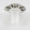 Capot de bonde de cabine diamètre 60mm
