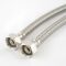 Flexible eau chaude/froide d'alimentation