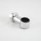 Fixation pour canne de douche
