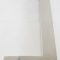 Poignée inox rectangle entraxe 27cm