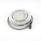 Spot led pour cabine de douche