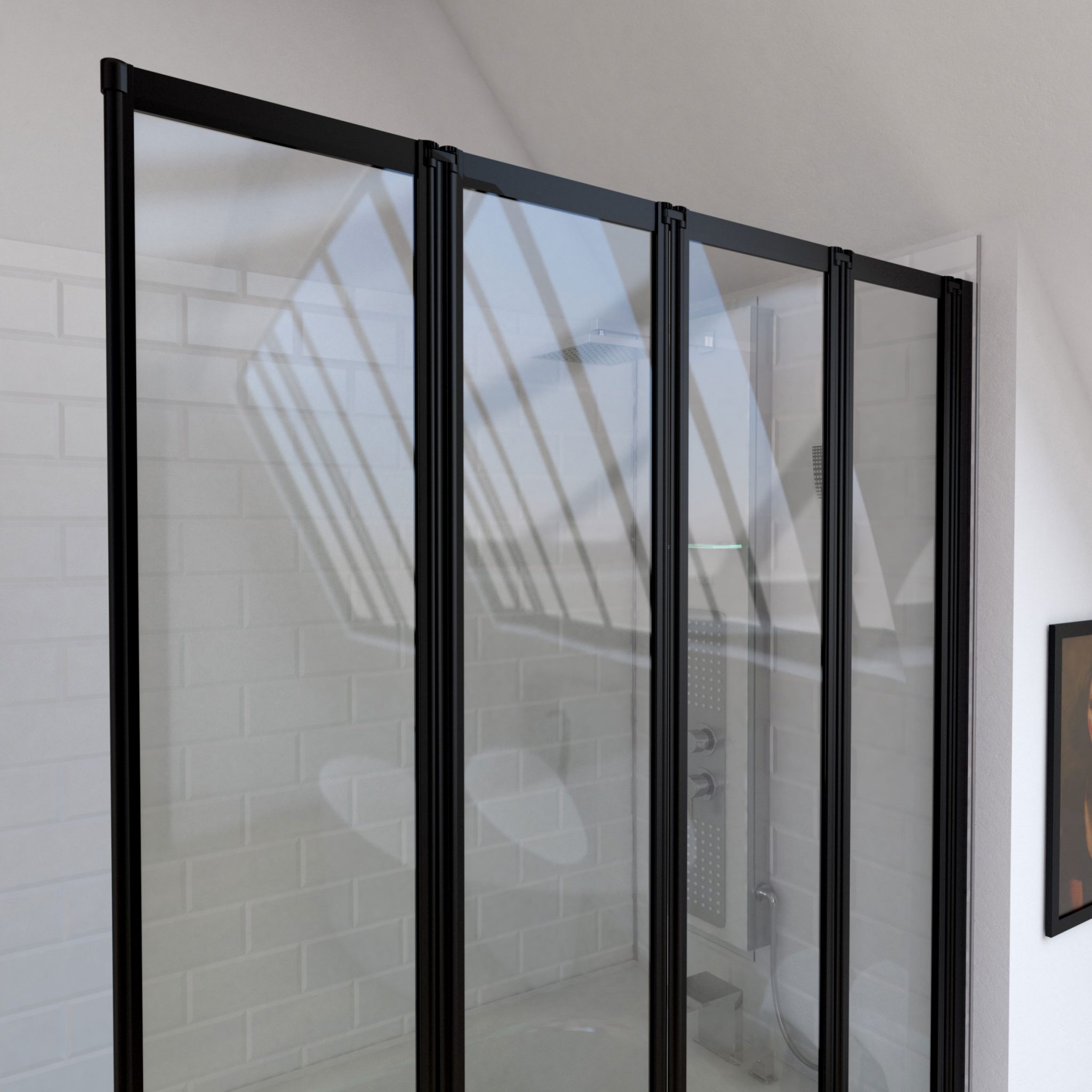 Bombe De Vernis Transparent Brillant Arexons 400 Ml - Protection Et Finition Haute Brillance Pour Divers Supports