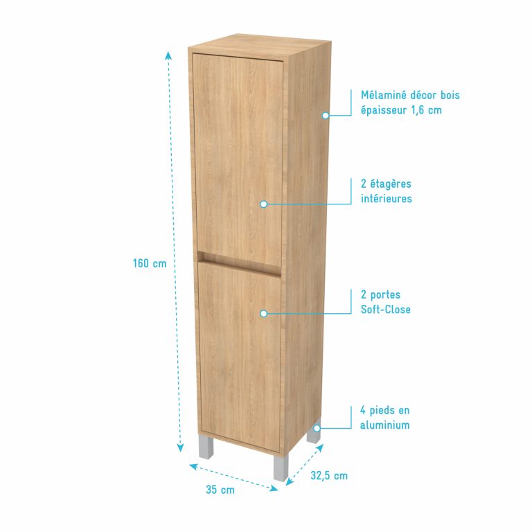 Ikea Thorgun - Copridivano in morbido pile, 120 x 160 cm, colore: crema/bianco/avorio, 100% poliestere riciclato, lavabile in lavatrice, 805.127.99 – Set di 2
