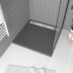 receveur de douche 90x90