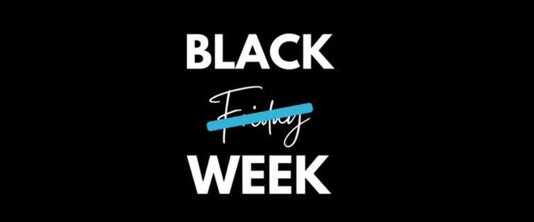 Black Friday Salle de Bain - Aurlane