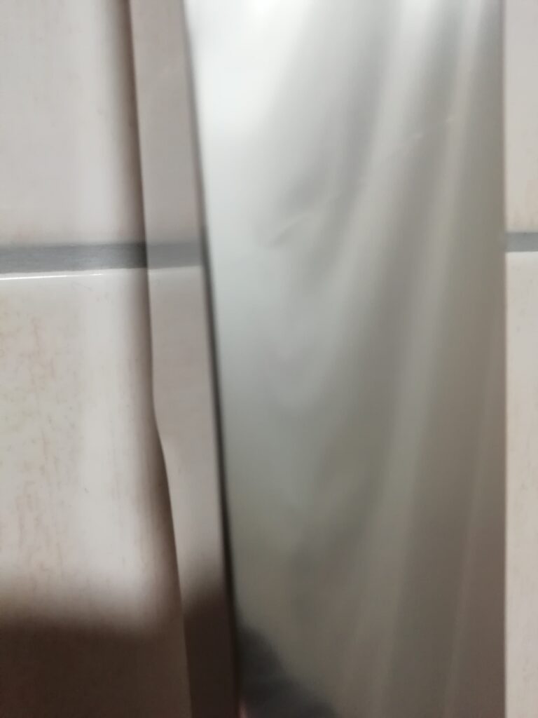 Image #1 de Jean-Daniel Bégin