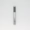 POMMEAU DE DOUCHE 'CIGARE' ANTICALCAIRE - CHROME - ⌀28 x 210 mm