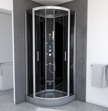 Cabine-hammam-CAB065 Cabine-hammam-CAB065