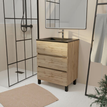 PACM706-575PZ2LTPZV5PMQBVXF7 petit meuble salle de bain