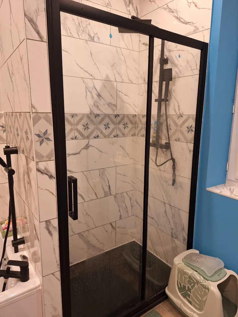 Image #1 de Jessica E.