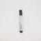 POMMEAU DE DOUCHE CARRE ANTICALCAIRE - CHROME - 30 x 207 x 30 mm