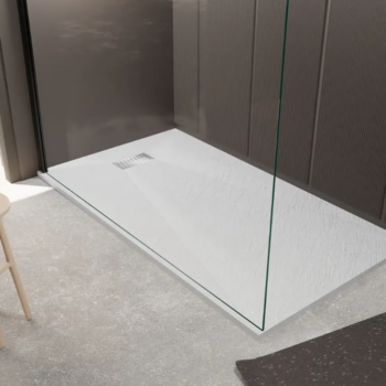 receveur de douche 160x90