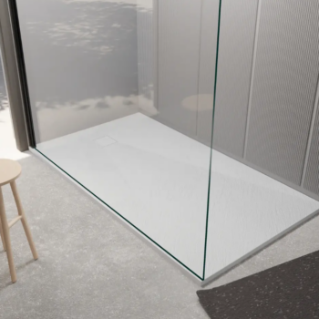Receveur de douche