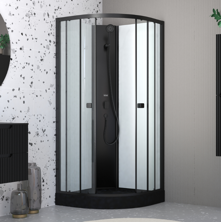 Demo Image