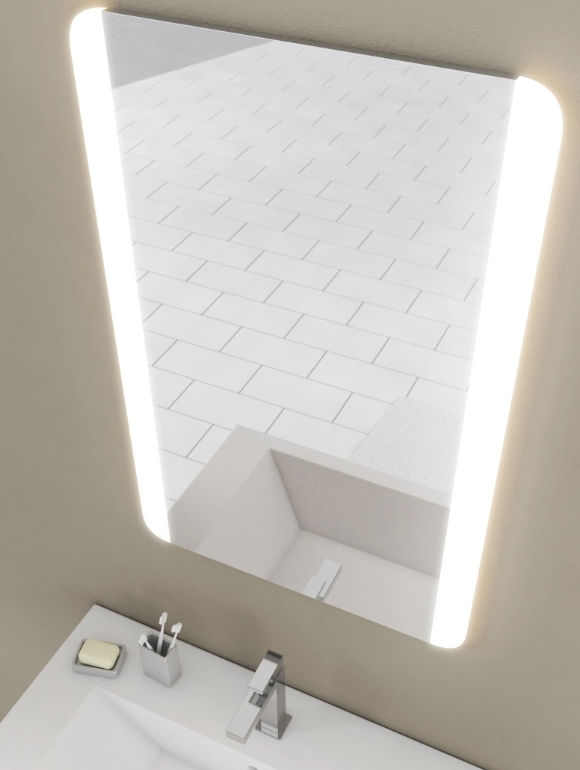 Demo Image
