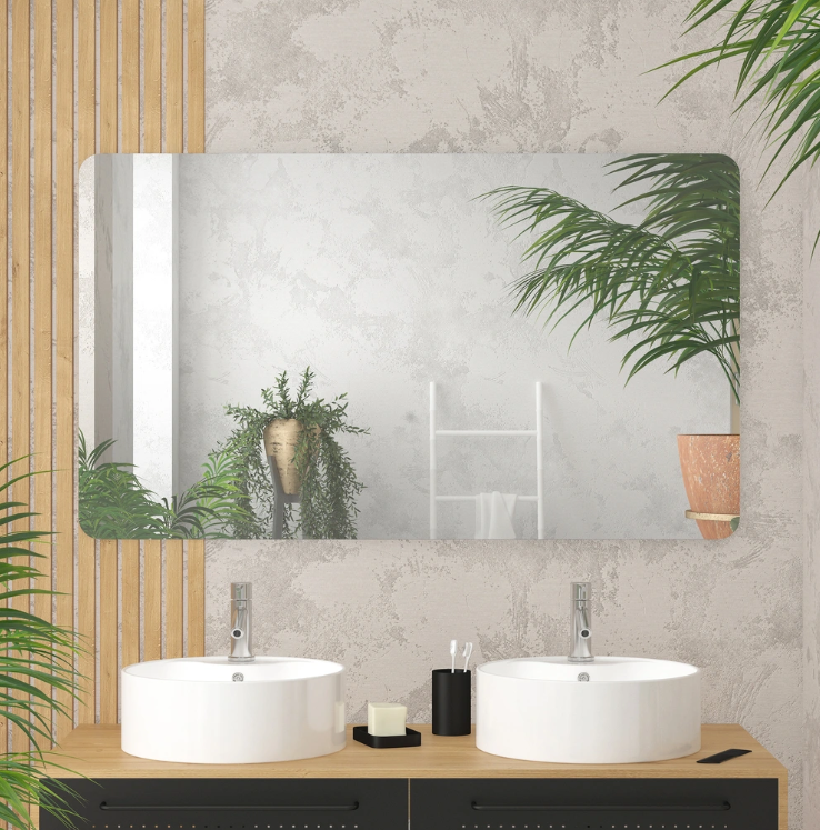 Demo Image