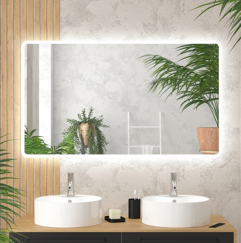 Demo Image