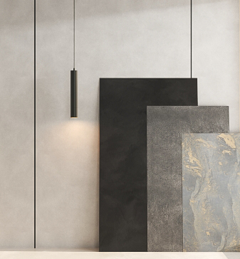 Photo de la catégorie Panneau mural