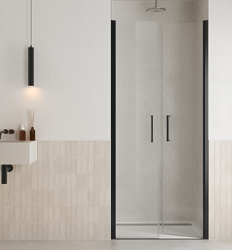 Photo de la catégorie Porte de douche