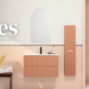 soldes salle de bain