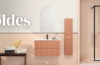 soldes salle de bain