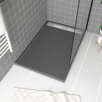 receveur de douche soldes salle de bain