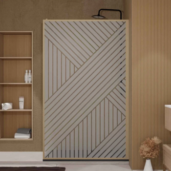 paroi de douche soldes salle de bain