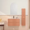 French days Aurlane salle de bain