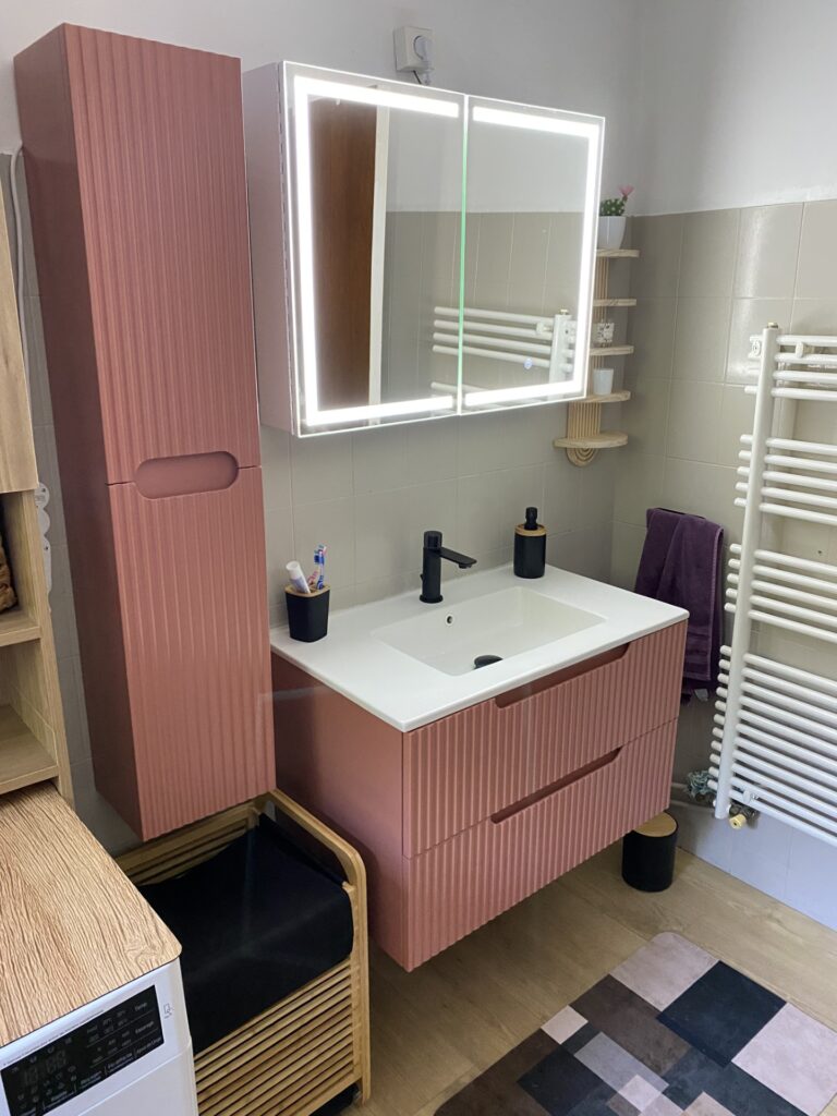 Image #1 de Jean-PhilippeStteger