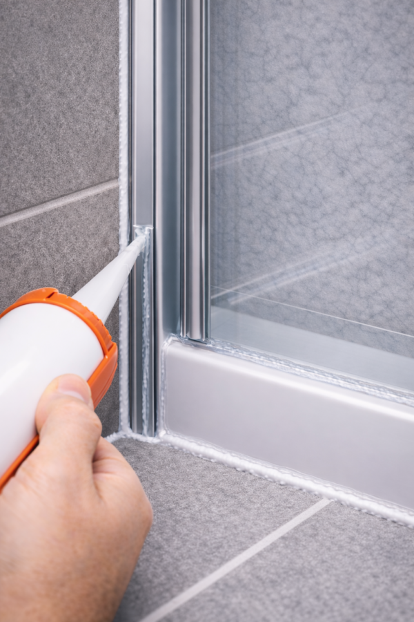 Comment poser une paroi de douche ? Guide facile et rapide — free download