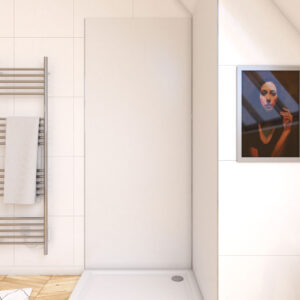 panneau aluminium Aurlane