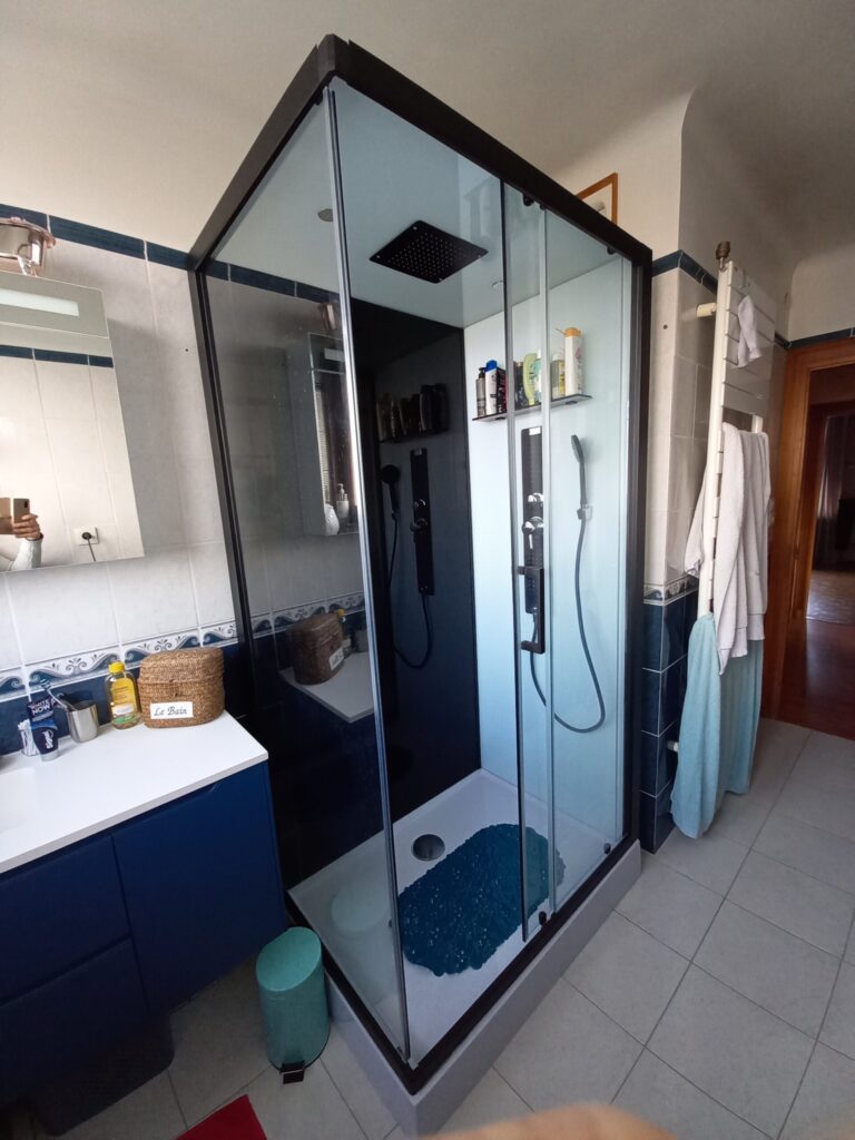 Image #1 de NathalieGliere