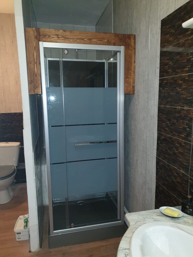 Image #1 de PatrickMontana