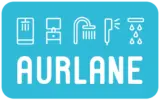 Aurlane