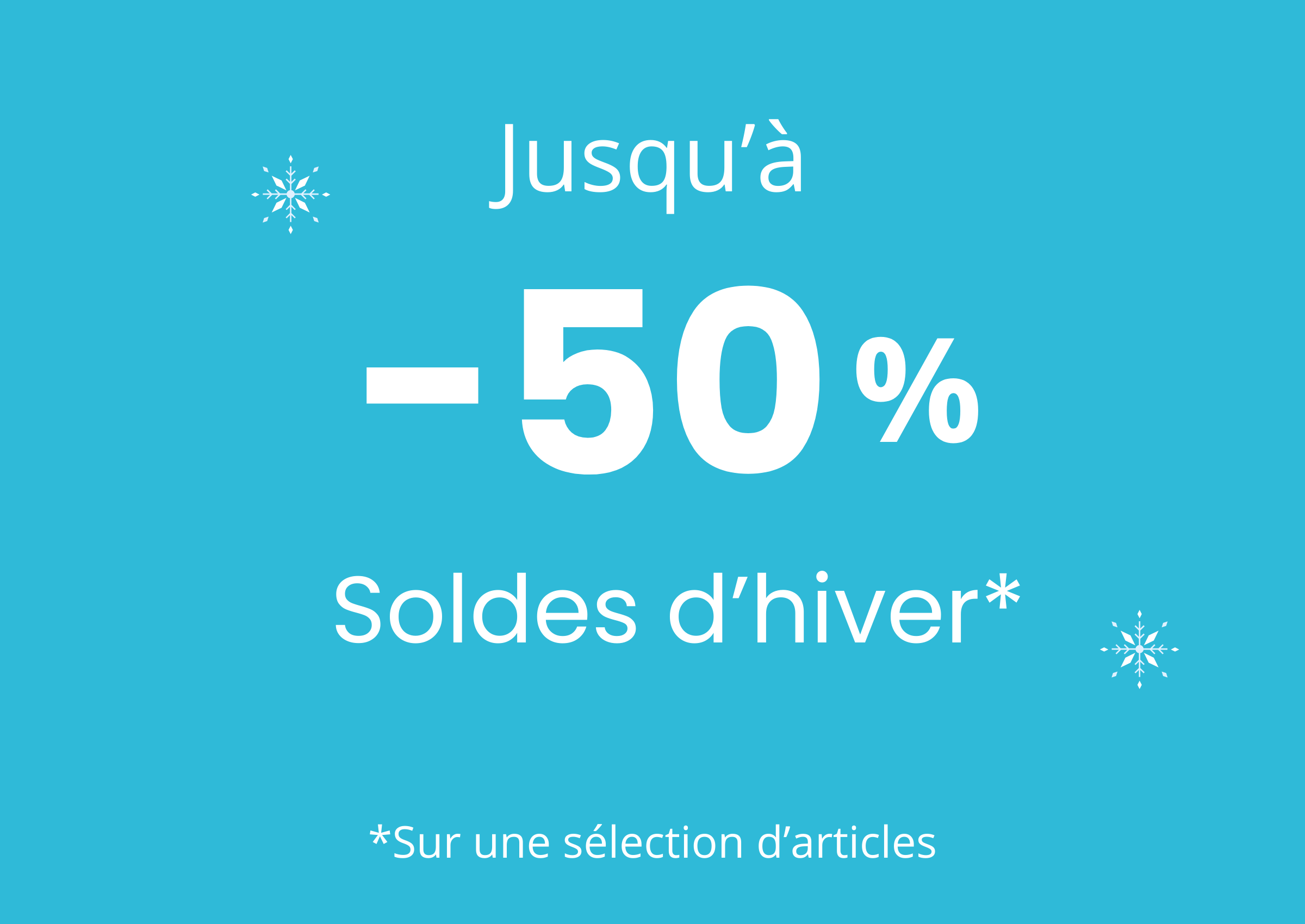 soldes salle de bain