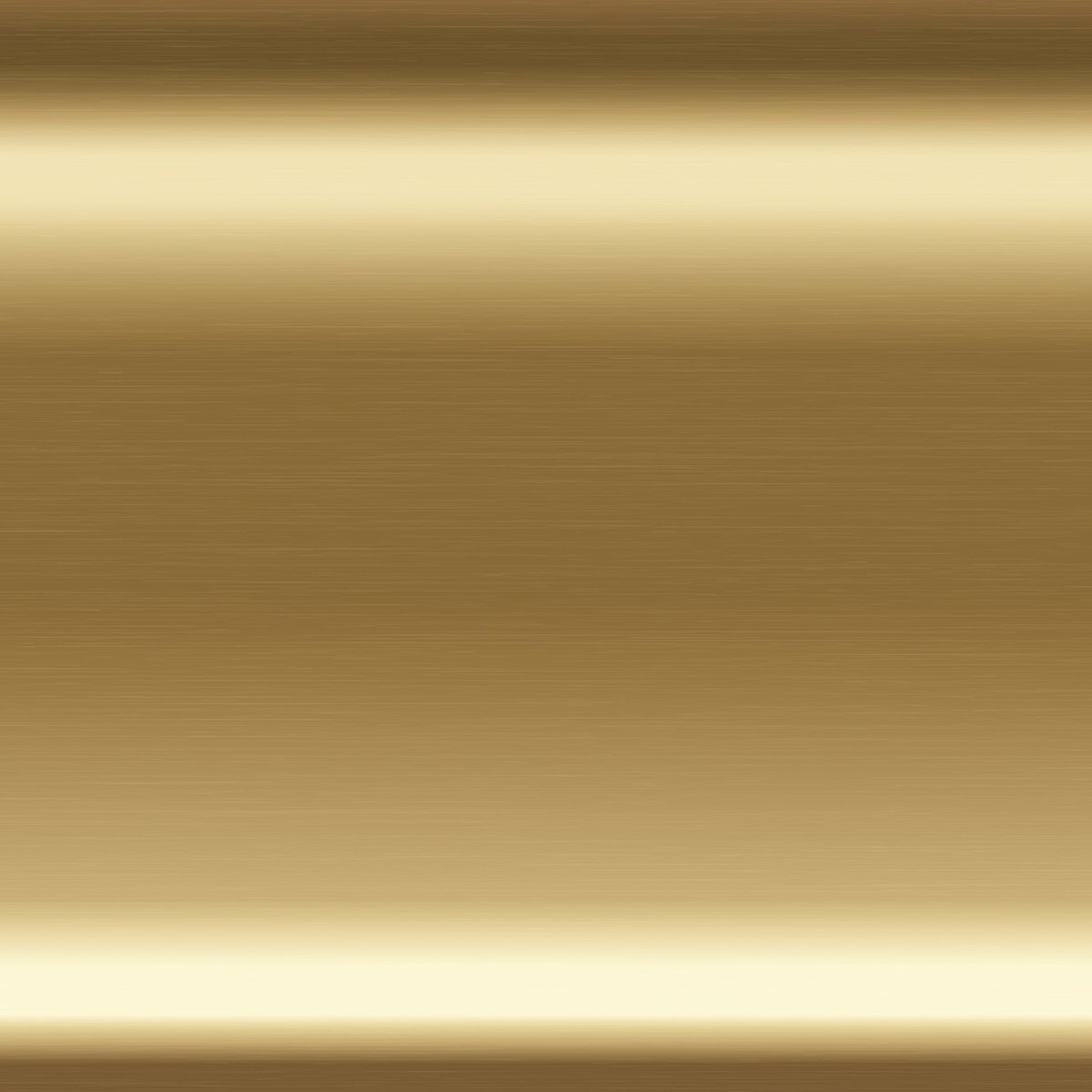 Dore